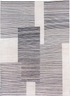 Vintage Tulu Area Rug (10' x 13')